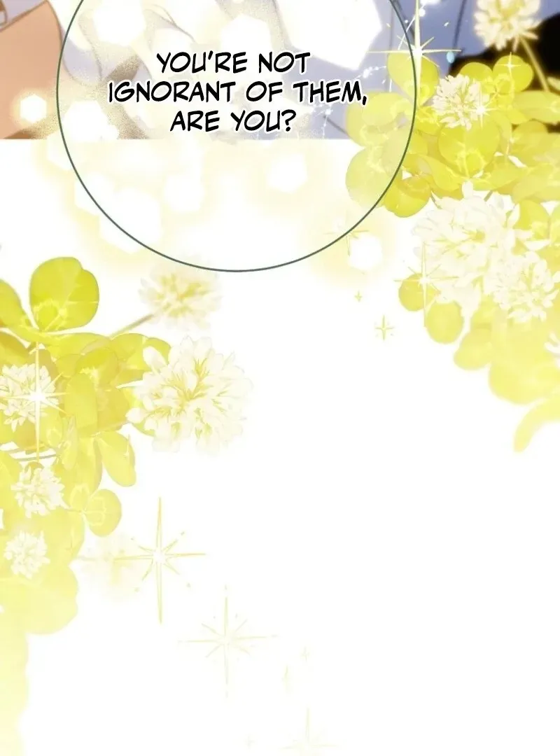 It’s My Destiny To Be The Hero’s Saviour Chapter 151 Online - página 130