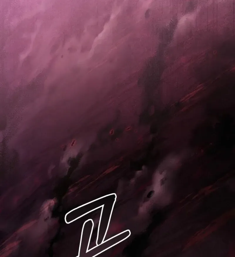 It’s My Destiny To Be The Hero’s Saviour Chapter 151 Online - página 134