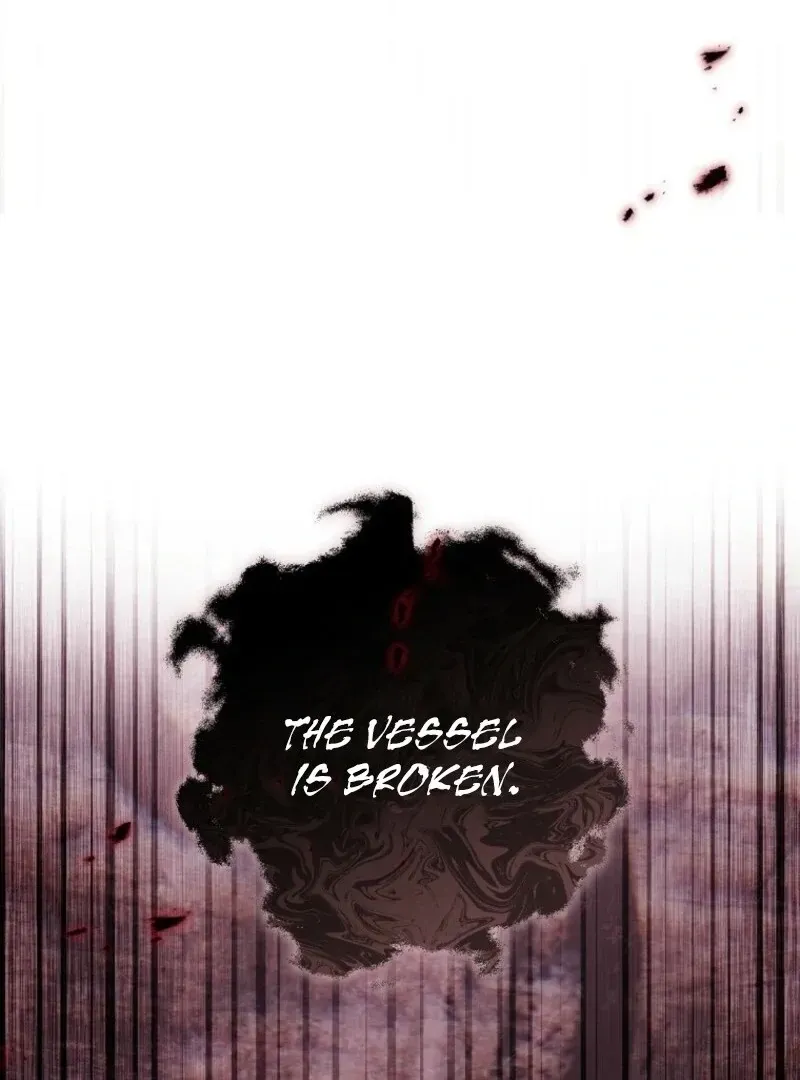 It’s My Destiny To Be The Hero’s Saviour Chapter 151 Online - página 139