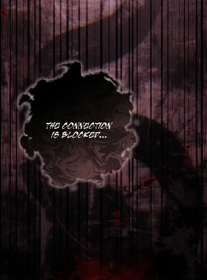 It’s My Destiny To Be The Hero’s Saviour Chapter 151 Online - página 140