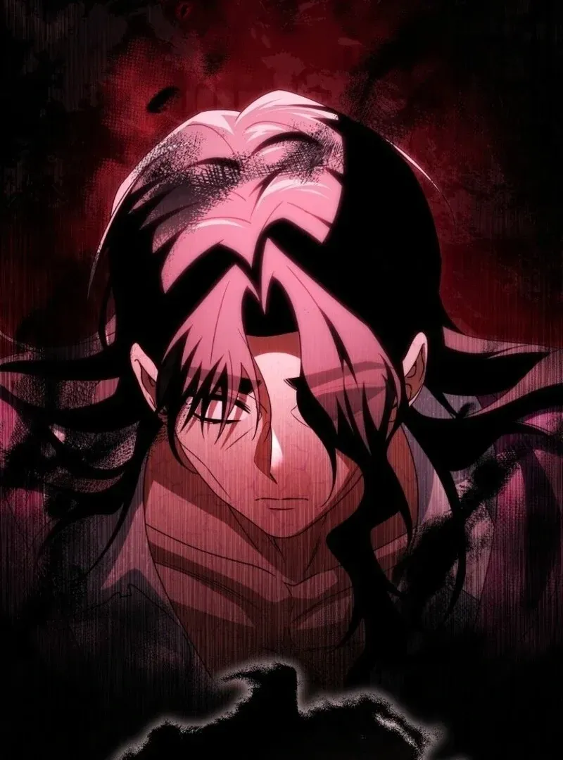 It’s My Destiny To Be The Hero’s Saviour Chapter 151 Online - página 141