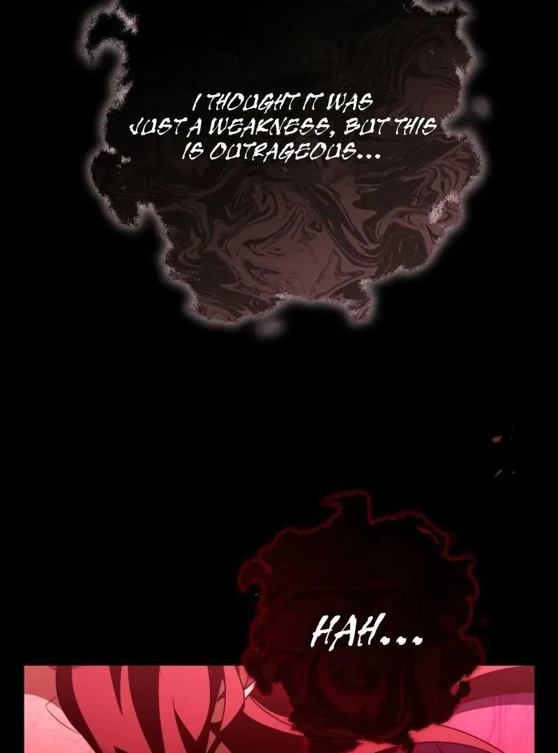It’s My Destiny To Be The Hero’s Saviour Chapter 151 Online - página 142
