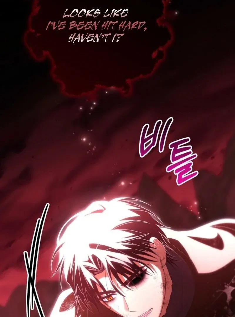 It’s My Destiny To Be The Hero’s Saviour Chapter 151 Online - página 144