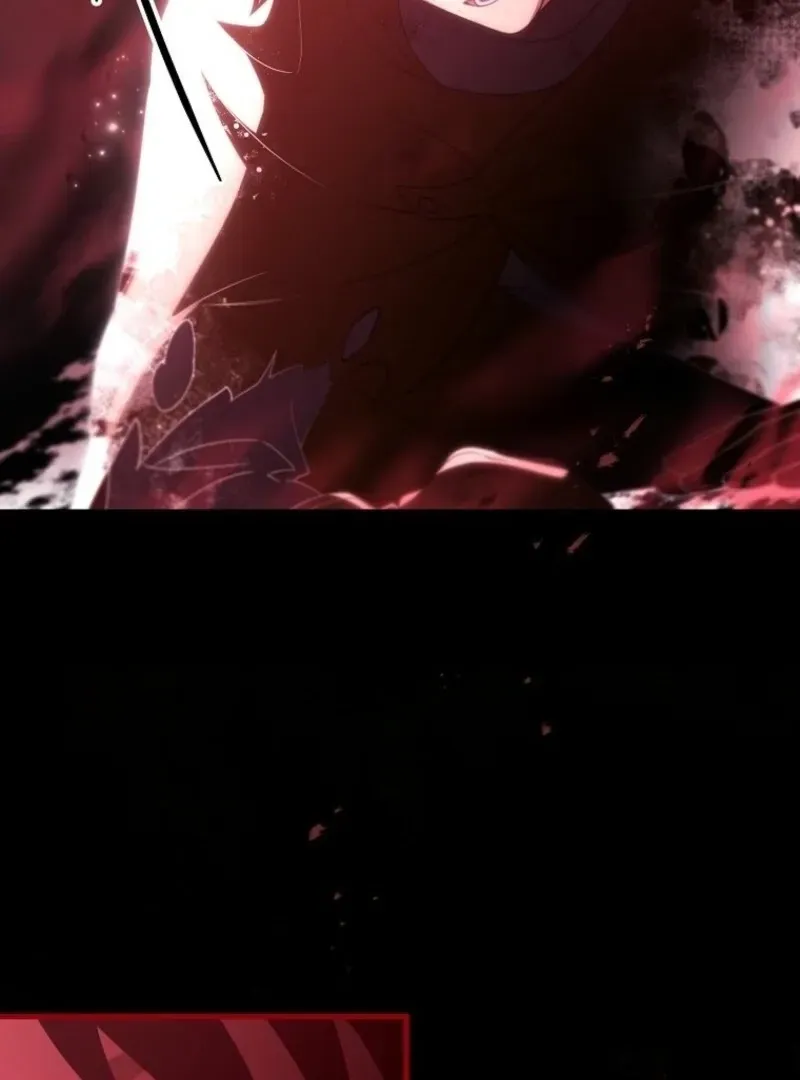 It’s My Destiny To Be The Hero’s Saviour Chapter 151 Online - página 145