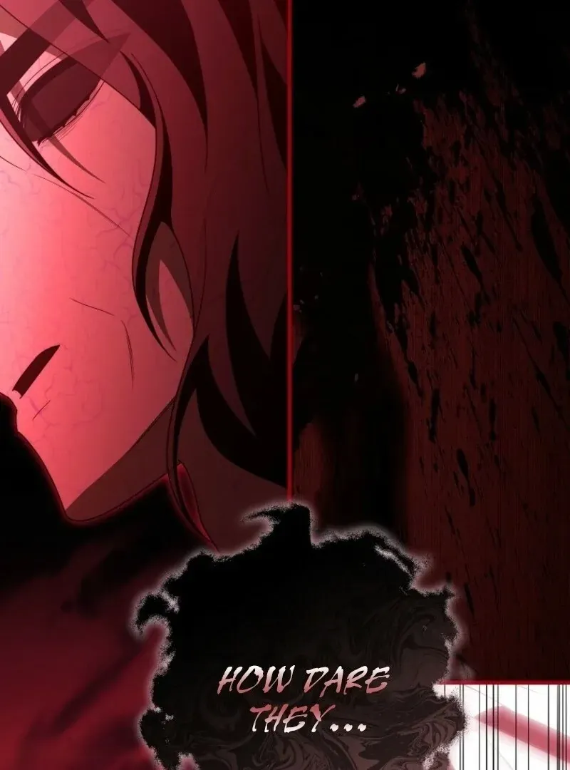 It’s My Destiny To Be The Hero’s Saviour Chapter 151 Online - página 146