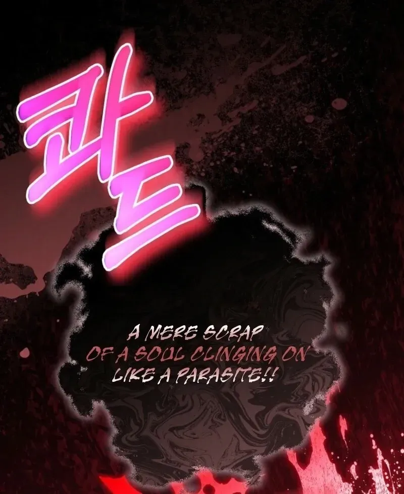 It’s My Destiny To Be The Hero’s Saviour Chapter 151 Online - página 148