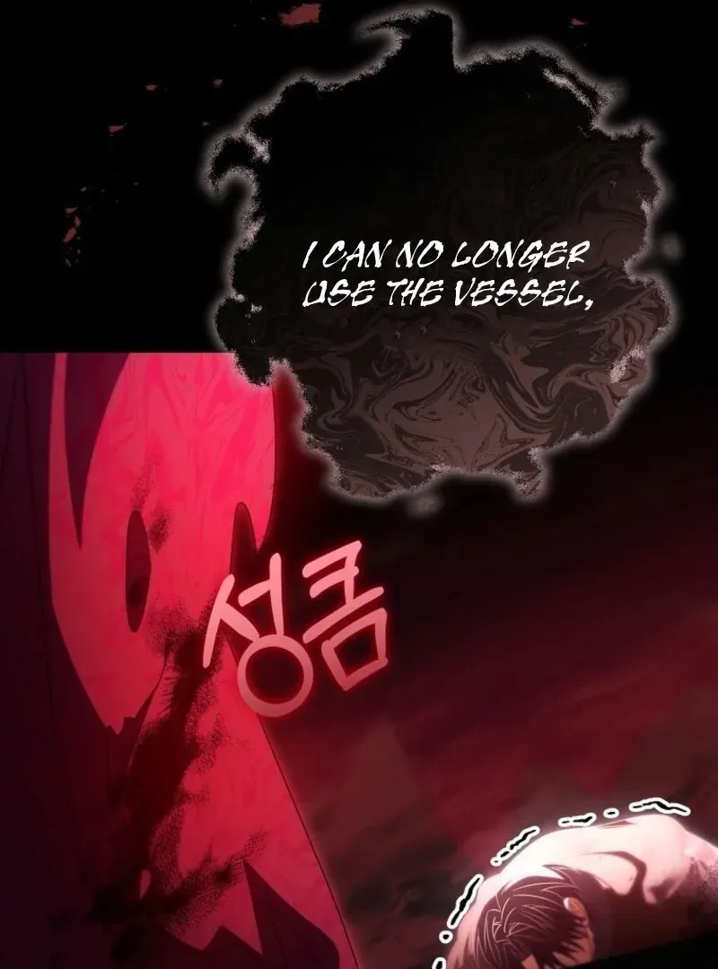 It’s My Destiny To Be The Hero’s Saviour Chapter 151 Online - página 150