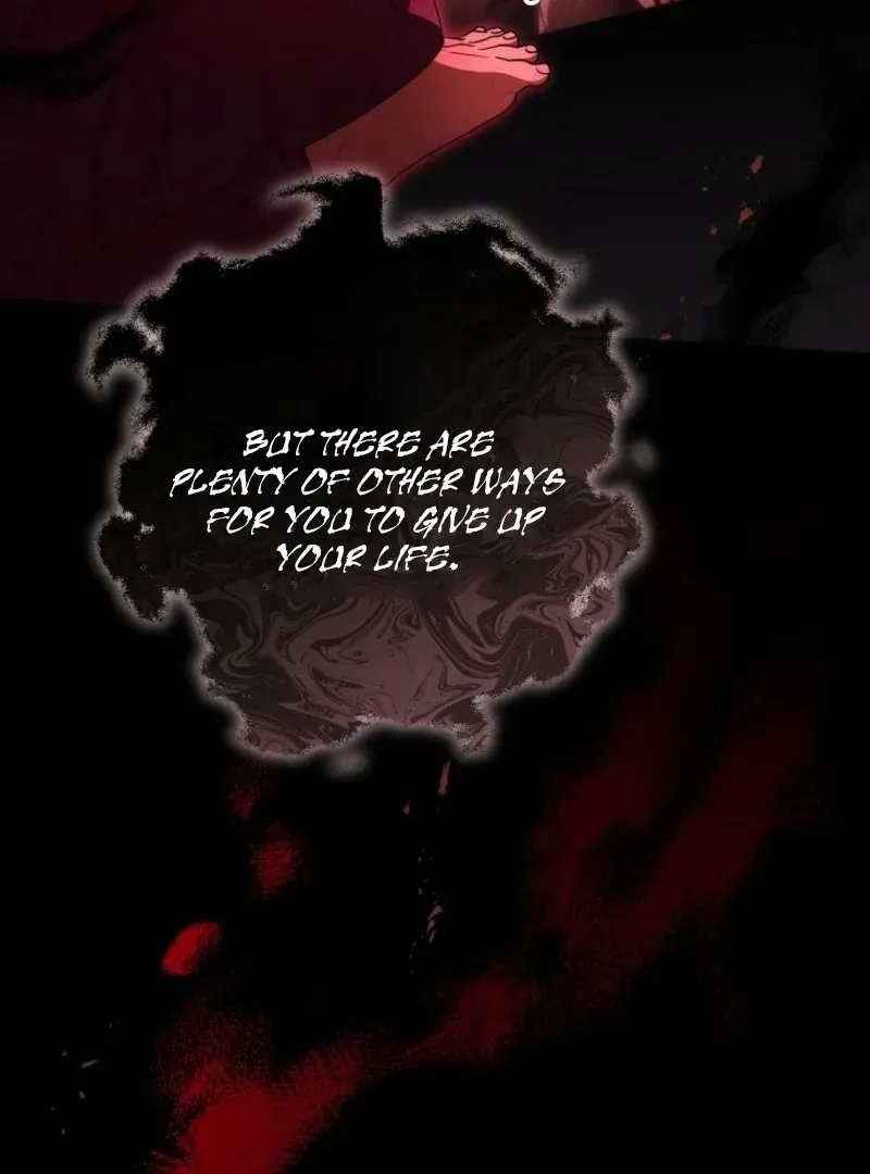 It’s My Destiny To Be The Hero’s Saviour Chapter 151 Online - página 151
