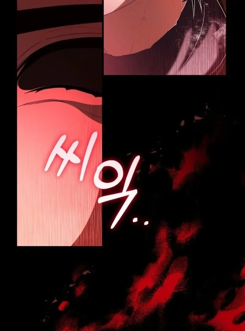 It’s My Destiny To Be The Hero’s Saviour Chapter 151 Online - página 153