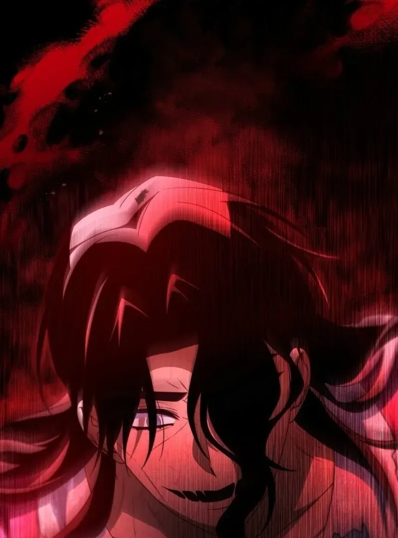 It’s My Destiny To Be The Hero’s Saviour Chapter 151 Online - página 154