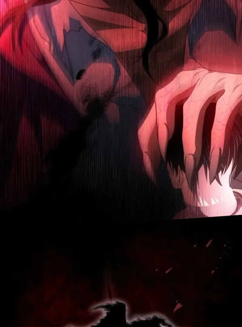 It’s My Destiny To Be The Hero’s Saviour Chapter 151 Online - página 155
