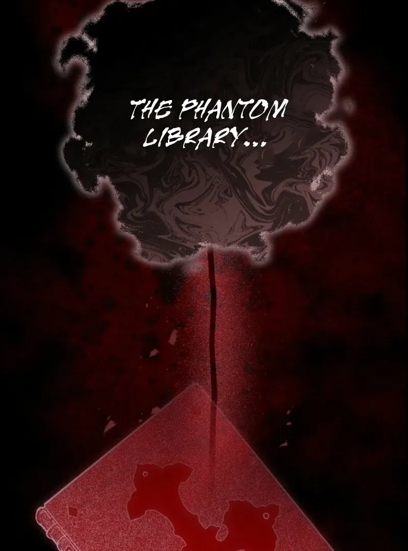 It’s My Destiny To Be The Hero’s Saviour Chapter 151 Online - página 156