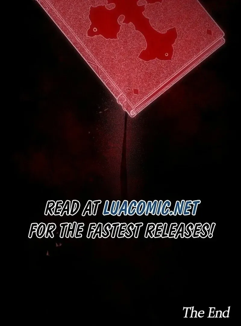 It’s My Destiny To Be The Hero’s Saviour Chapter 151 Online - página 157