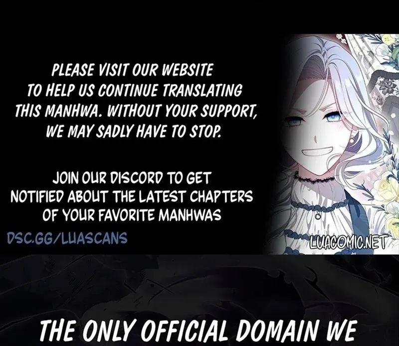 It’s My Destiny To Be The Hero’s Saviour Chapter 151 Online - página 158