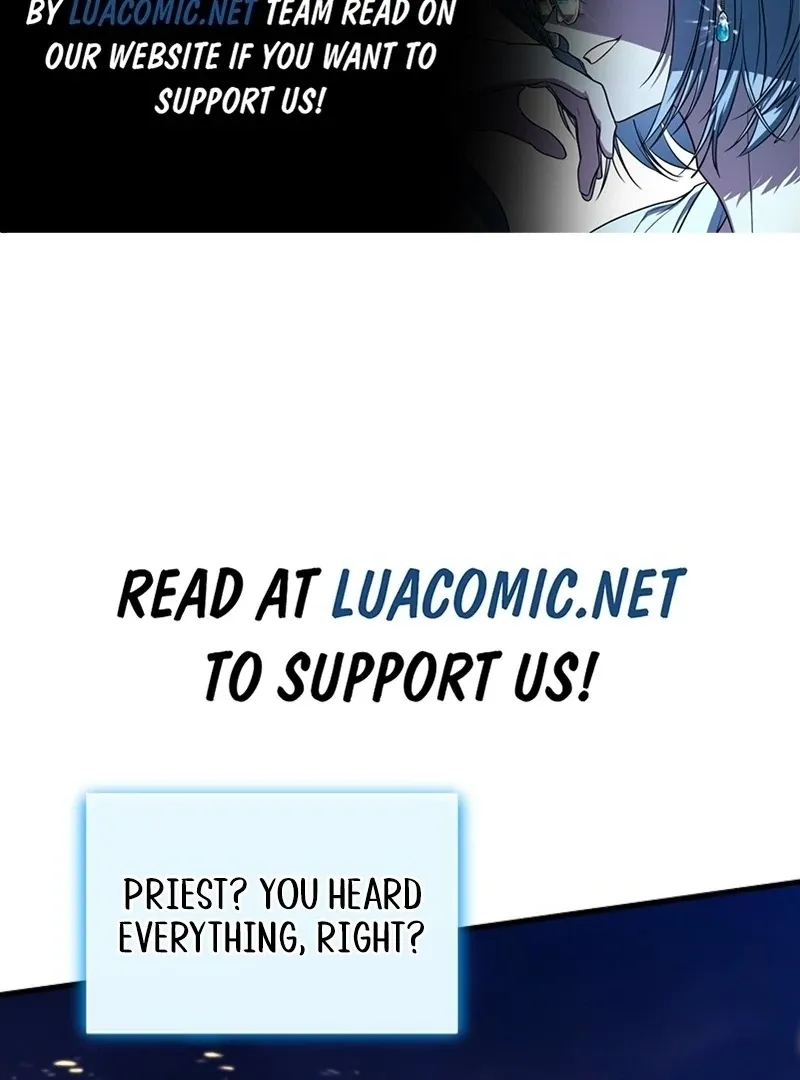 It’s My Destiny To Be The Hero’s Saviour Chapter 158 Online - página 2