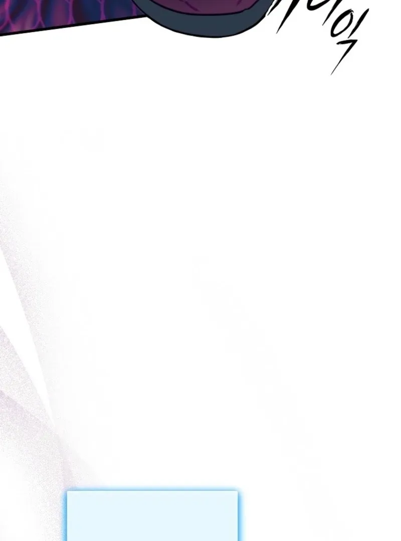 It’s My Destiny To Be The Hero’s Saviour Chapter 158 Online - página 5