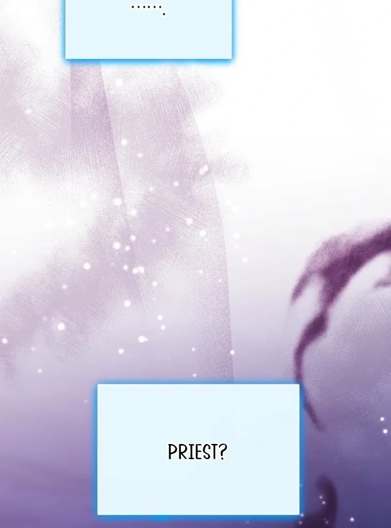 It’s My Destiny To Be The Hero’s Saviour Chapter 158 Online - página 6