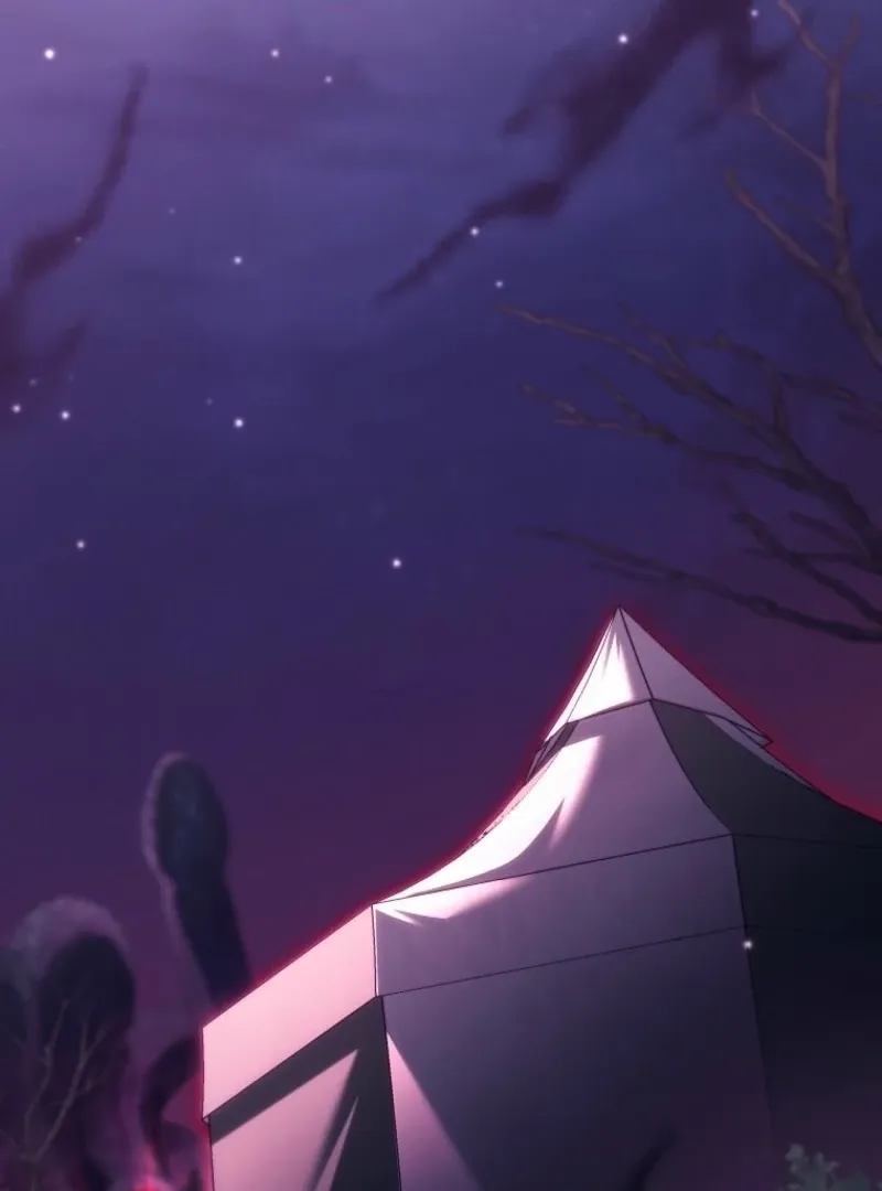 It’s My Destiny To Be The Hero’s Saviour Chapter 158 Online - página 7