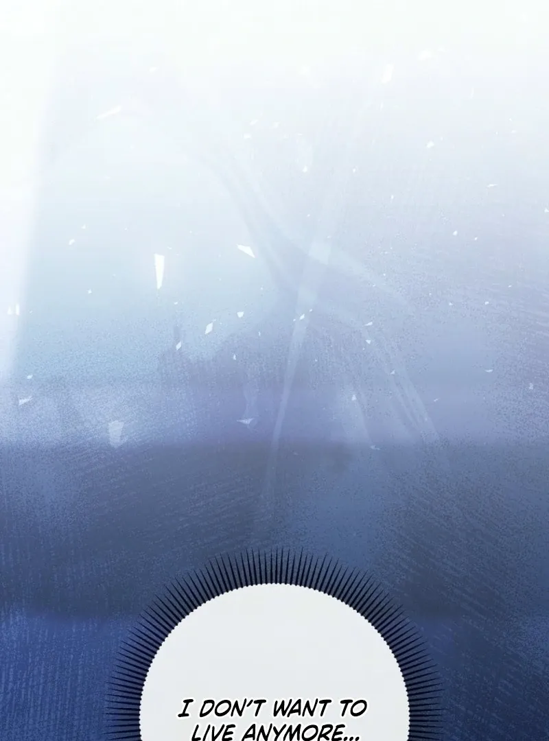 It’s My Destiny To Be The Hero’s Saviour Chapter 158 Online - página 10