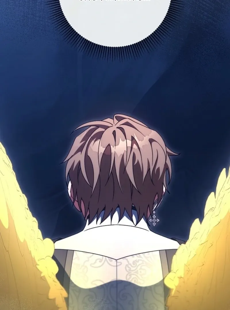 It’s My Destiny To Be The Hero’s Saviour Chapter 158 Online - página 11