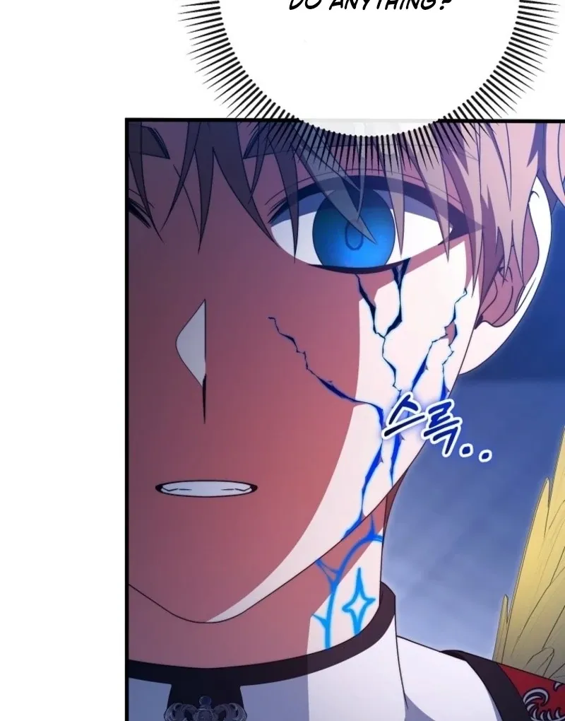 It’s My Destiny To Be The Hero’s Saviour Chapter 158 Online - página 13