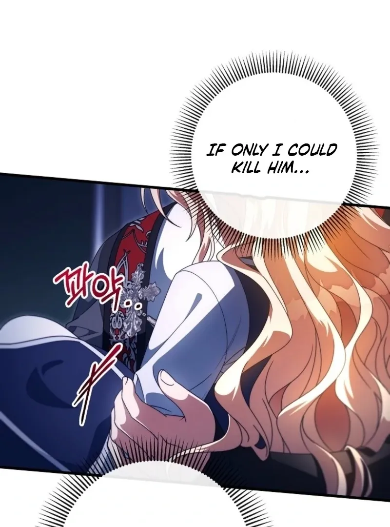It’s My Destiny To Be The Hero’s Saviour Chapter 158 Online - página 15