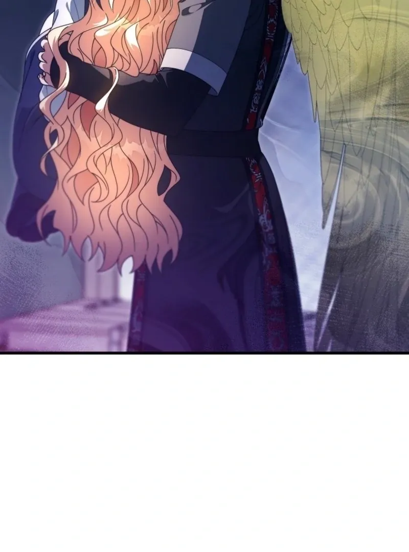 It’s My Destiny To Be The Hero’s Saviour Chapter 158 Online - página 18