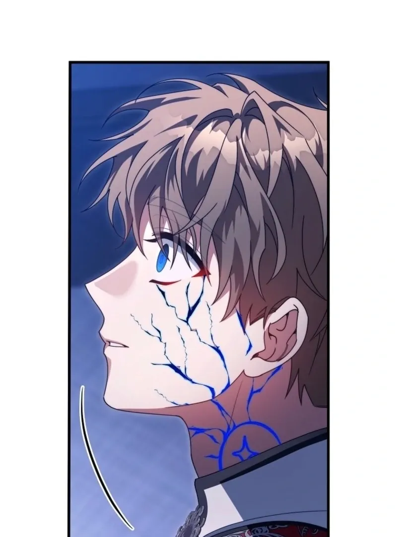 It’s My Destiny To Be The Hero’s Saviour Chapter 158 Online - página 19