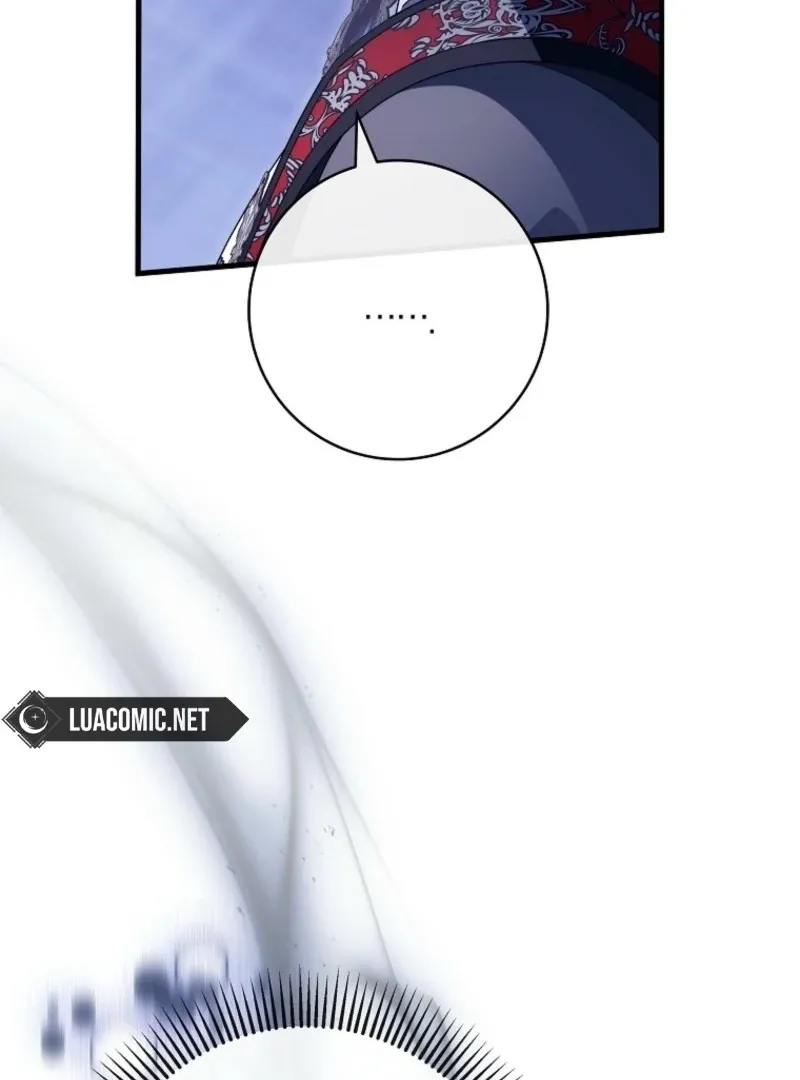 It’s My Destiny To Be The Hero’s Saviour Chapter 158 Online - página 20