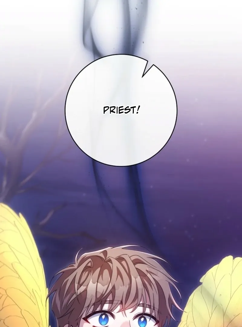 It’s My Destiny To Be The Hero’s Saviour Chapter 158 Online - página 23