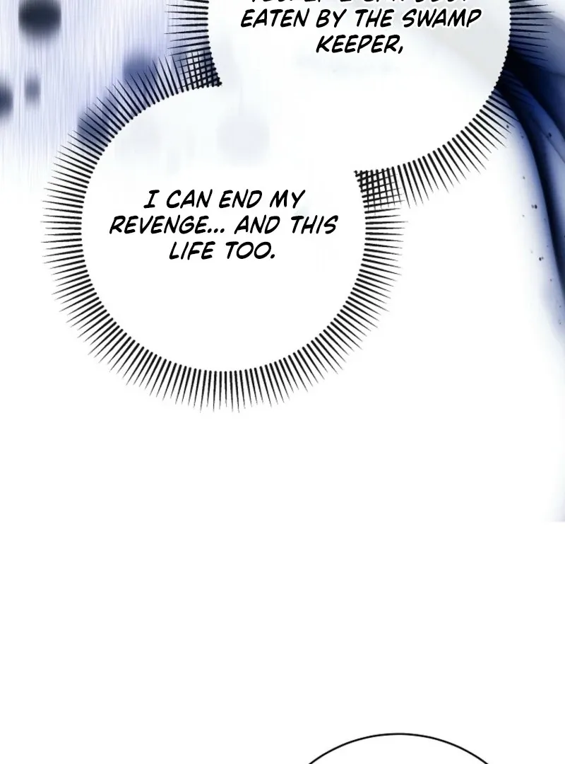 It’s My Destiny To Be The Hero’s Saviour Chapter 158 Online - página 25