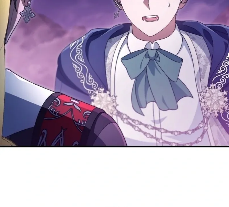It’s My Destiny To Be The Hero’s Saviour Chapter 158 Online - página 27