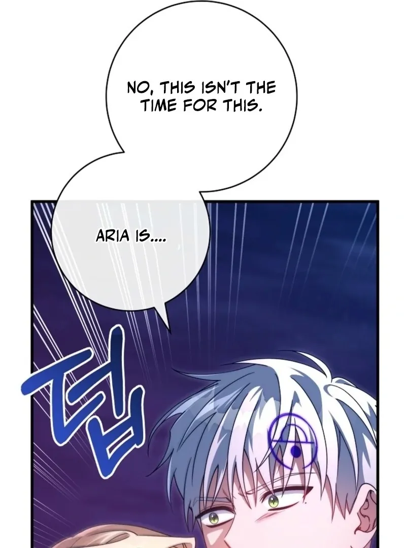It’s My Destiny To Be The Hero’s Saviour Chapter 158 Online - página 28