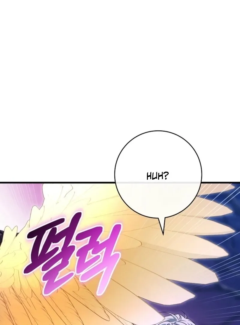 It’s My Destiny To Be The Hero’s Saviour Chapter 158 Online - página 30