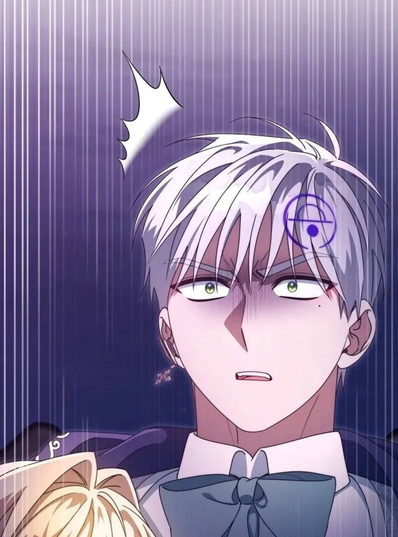 It’s My Destiny To Be The Hero’s Saviour Chapter 158 Online - página 33