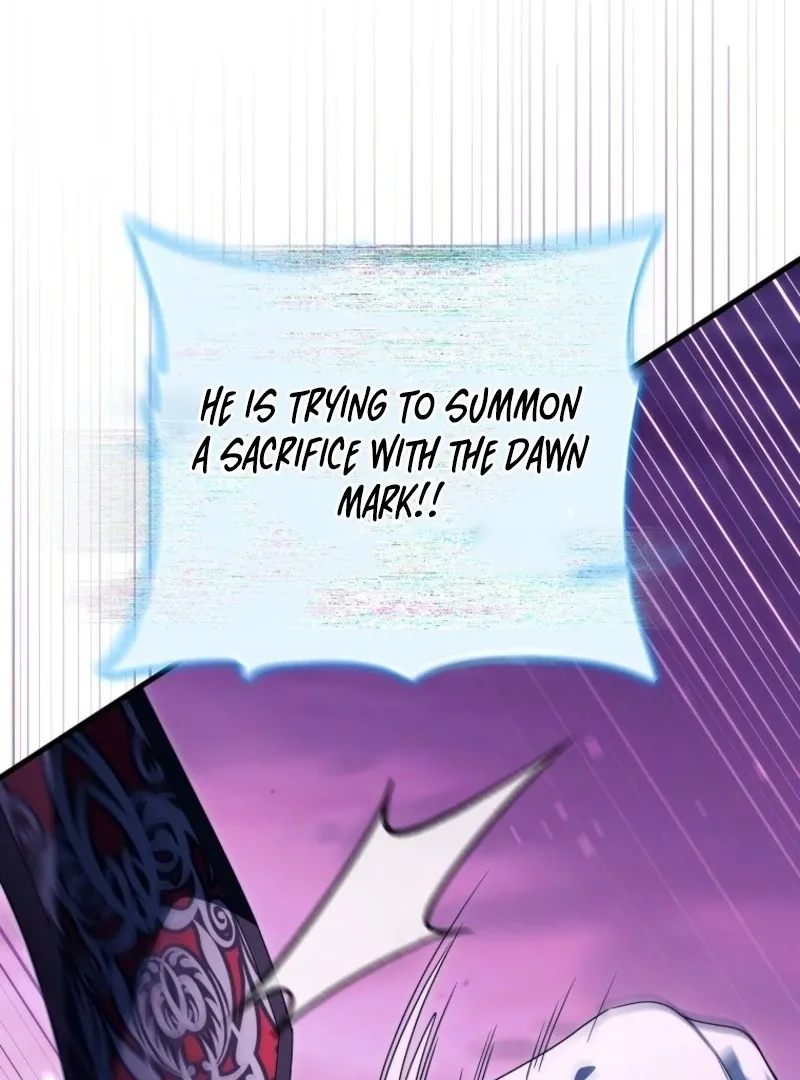 It’s My Destiny To Be The Hero’s Saviour Chapter 158 Online - página 38