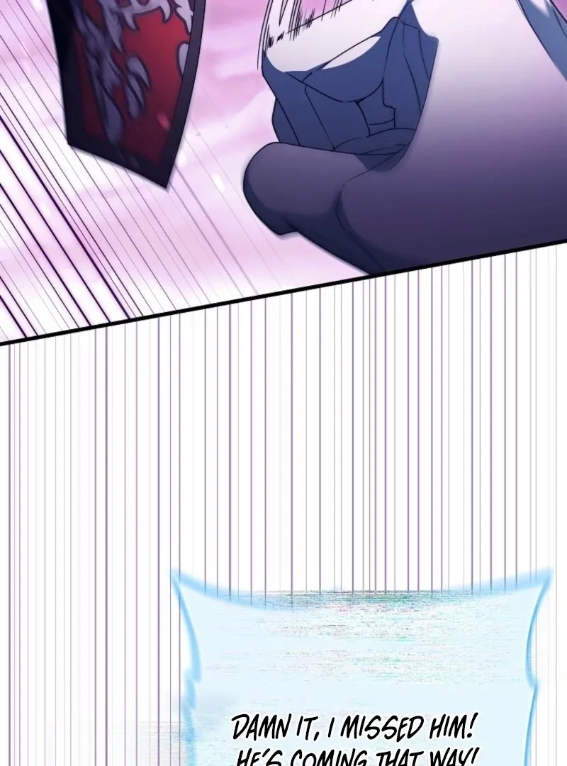 It’s My Destiny To Be The Hero’s Saviour Chapter 158 Online - página 39