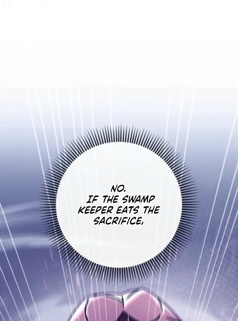 It’s My Destiny To Be The Hero’s Saviour Chapter 158 Online - página 43