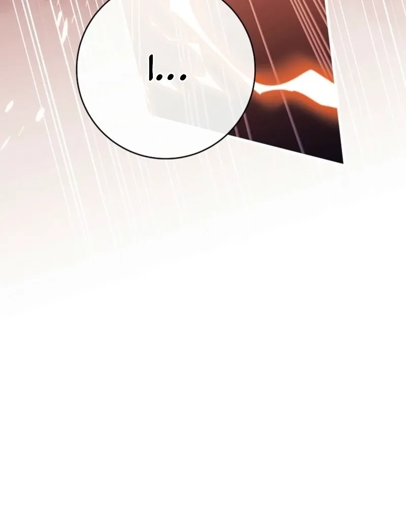 It’s My Destiny To Be The Hero’s Saviour Chapter 158 Online - página 47