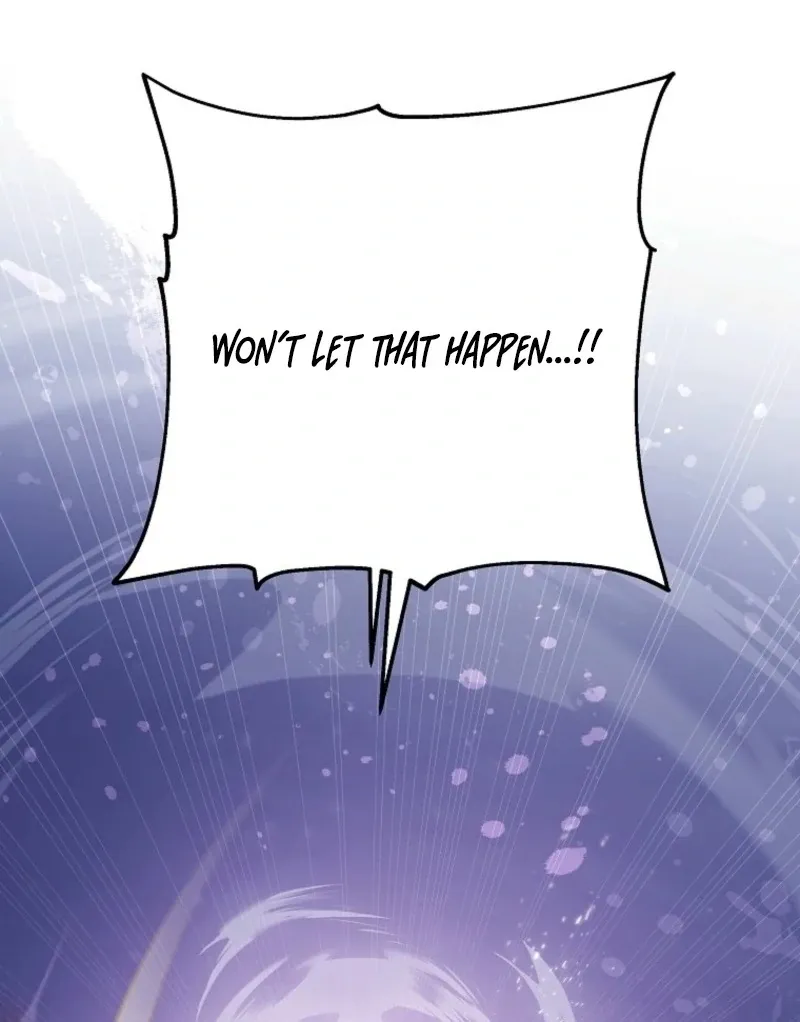 It’s My Destiny To Be The Hero’s Saviour Chapter 158 Online - página 48