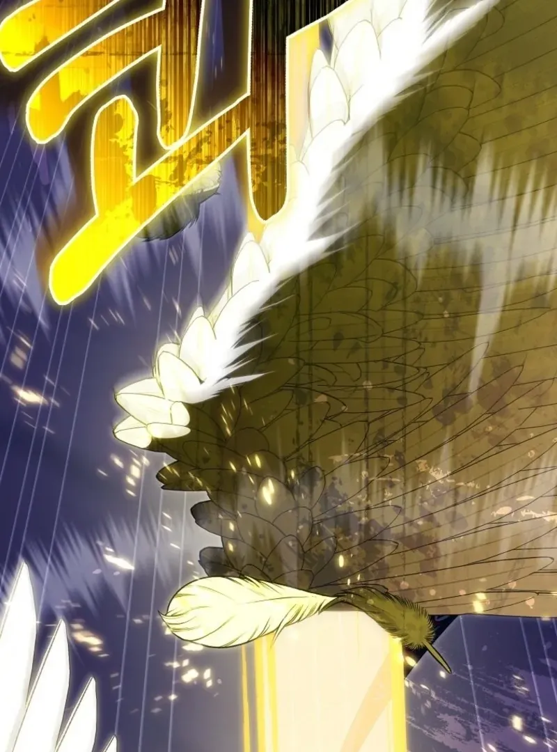 It’s My Destiny To Be The Hero’s Saviour Chapter 158 Online - página 50