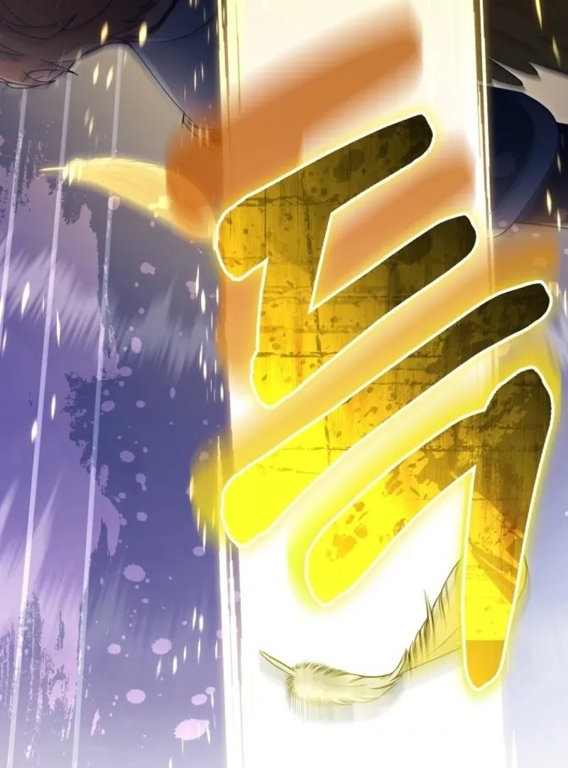 It’s My Destiny To Be The Hero’s Saviour Chapter 158 Online - página 52
