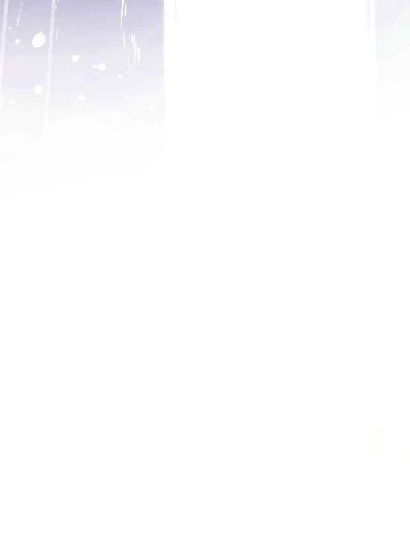 It’s My Destiny To Be The Hero’s Saviour Chapter 158 Online - página 53
