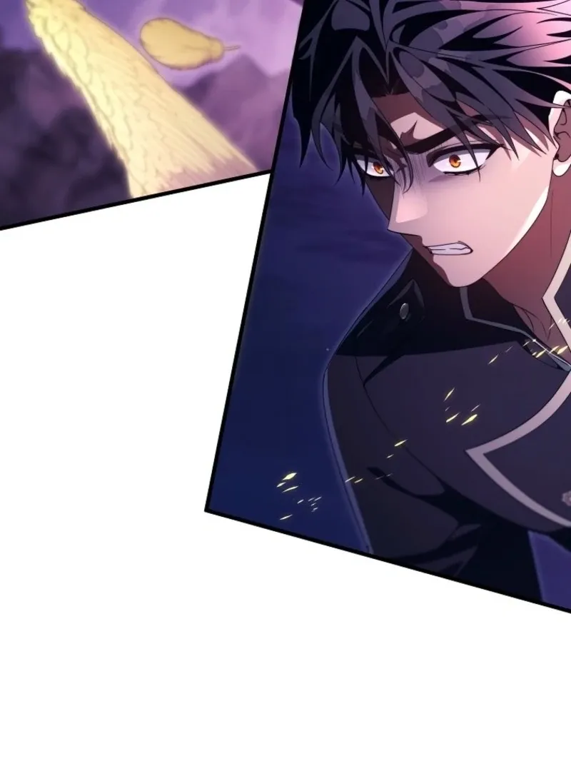 It’s My Destiny To Be The Hero’s Saviour Chapter 158 Online - página 55