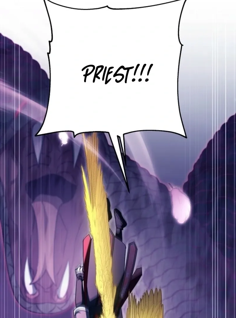 It’s My Destiny To Be The Hero’s Saviour Chapter 158 Online - página 58
