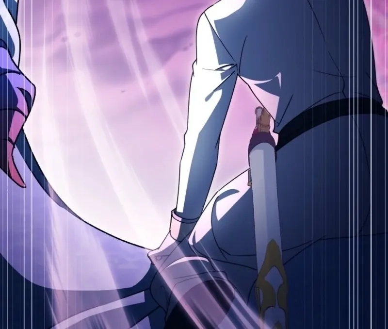 It’s My Destiny To Be The Hero’s Saviour Chapter 158 Online - página 60