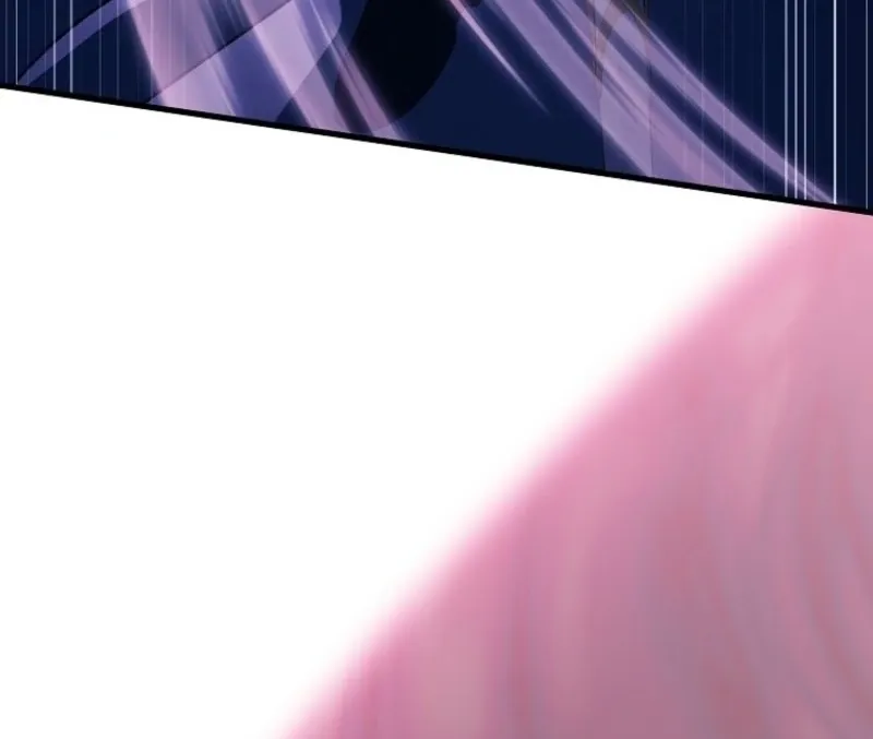 It’s My Destiny To Be The Hero’s Saviour Chapter 158 Online - página 61