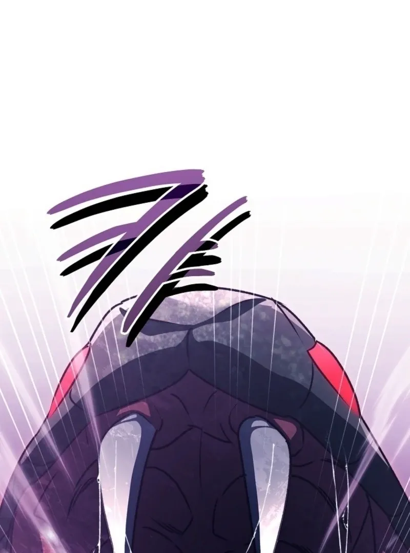 It’s My Destiny To Be The Hero’s Saviour Chapter 158 Online - página 64