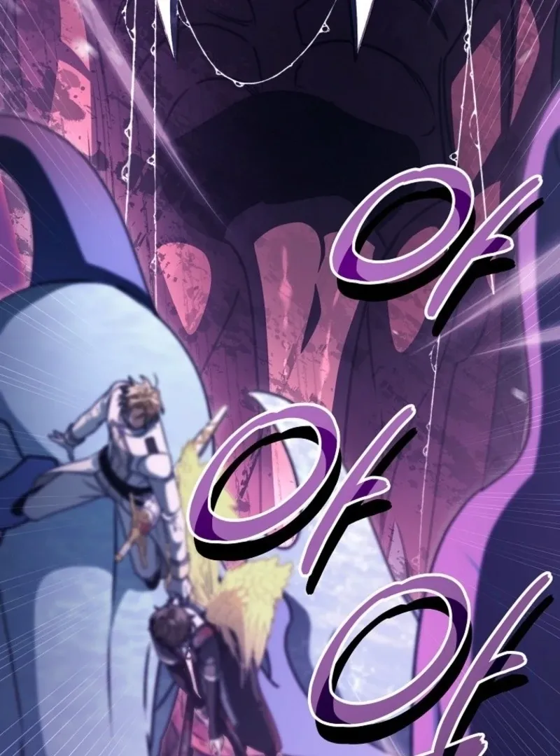 It’s My Destiny To Be The Hero’s Saviour Chapter 158 Online - página 65