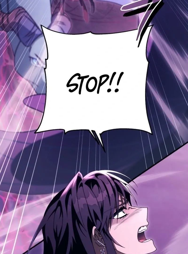 It’s My Destiny To Be The Hero’s Saviour Chapter 158 Online - página 66